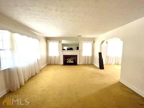 410 E Main St, Dexter, GA 31019 photo 6