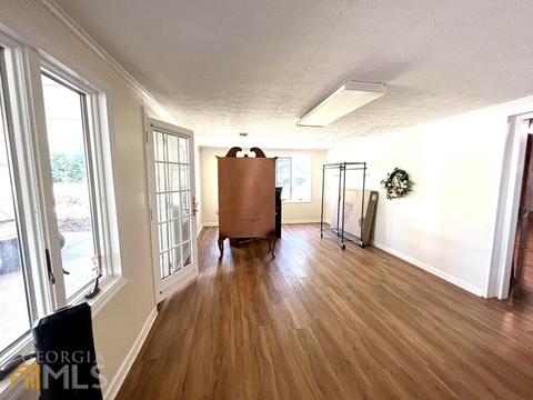410 E Main St, Dexter, GA 31019 photo 11