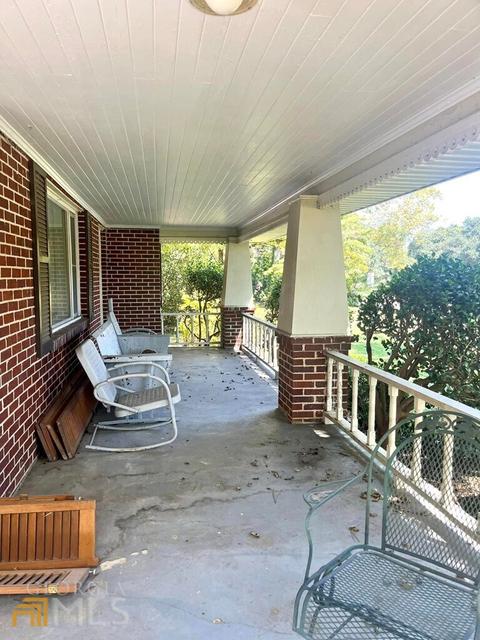410 E Main St, Dexter, GA 31019 photo 18