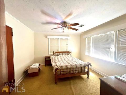 410 E Main St, Dexter, GA 31019 photo 14