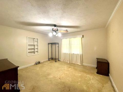 410 E Main St, Dexter, GA 31019 photo 15