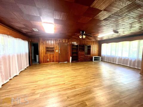 410 E Main St, Dexter, GA 31019 photo 9