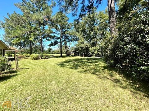 410 E Main St, Dexter, GA 31019 photo 26