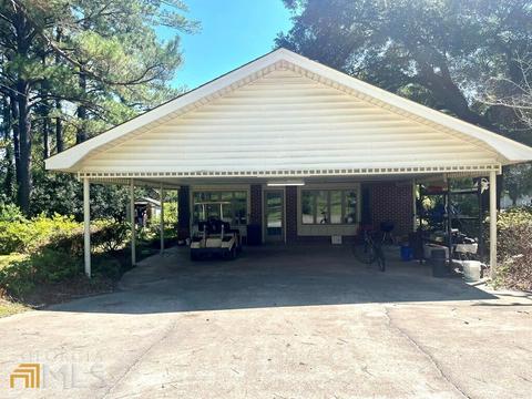 410 E Main St, Dexter, GA 31019 photo 19