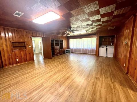 410 E Main St, Dexter, GA 31019 photo 10