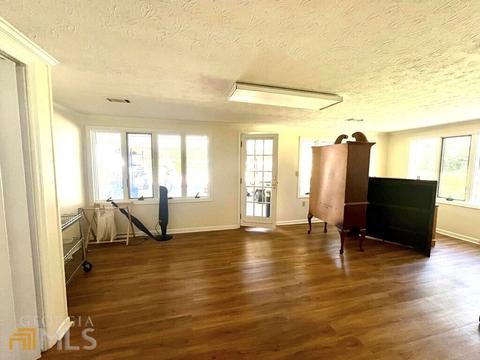 410 E Main St, Dexter, GA 31019 photo 12