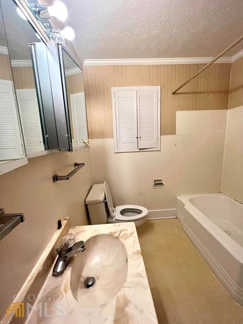 410 E Main St, Dexter, GA 31019 photo 16