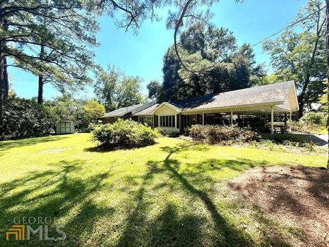 410 E Main St, Dexter, GA 31019 photo 28
