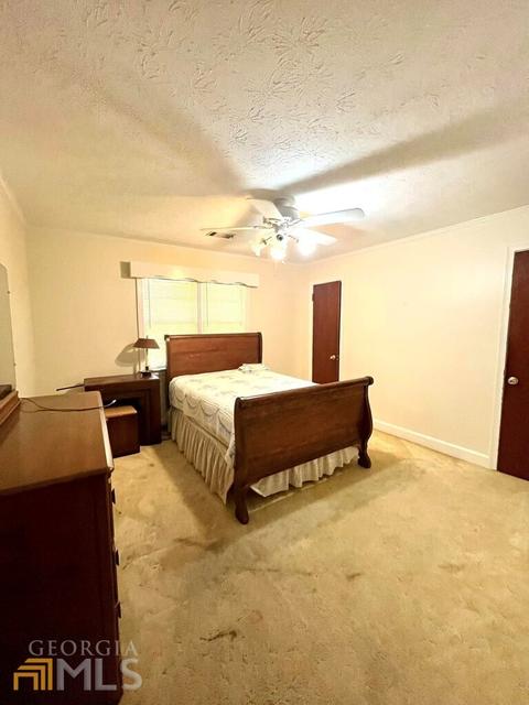 410 E Main St, Dexter, GA 31019 photo 13