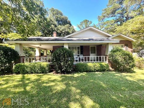 410 E Main St, Dexter, GA 31019 photo 23