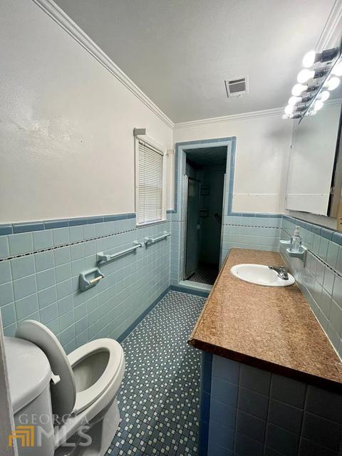 410 E Main St, Dexter, GA 31019 photo 17