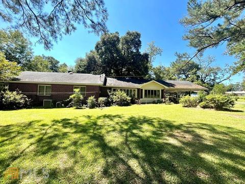 410 E Main St, Dexter, GA 31019 photo 27