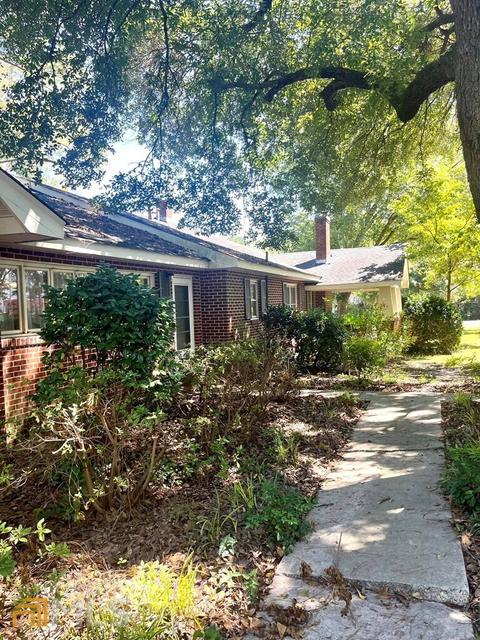 410 E Main St, Dexter, GA 31019 photo 25