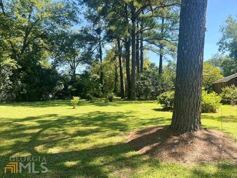 410 E Main St, Dexter, GA 31019 photo 21
