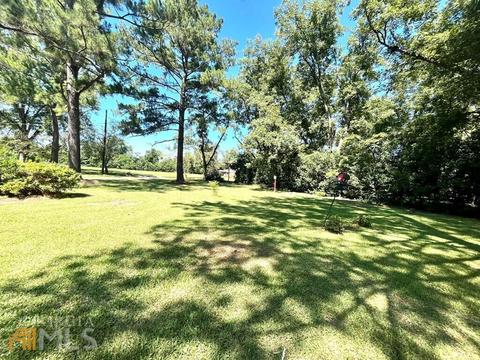 410 E Main St, Dexter, GA 31019 photo 29