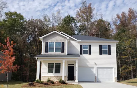 176 Grafton St, Hampton, GA 30228 photo 1