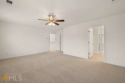 176 Grafton St, Hampton, GA 30228 photo 7