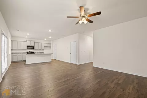 176 Grafton St, Hampton, GA 30228 photo 15