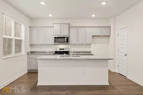176 Grafton St, Hampton, GA 30228 photo 6