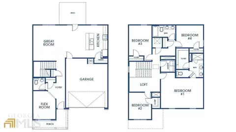 176 Grafton St, Hampton, GA 30228 photo 31