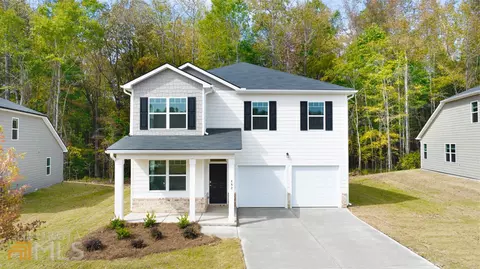 176 Grafton St, Hampton, GA 30228 photo 30
