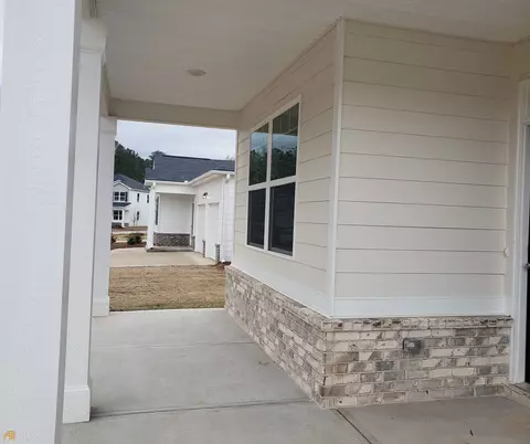 176 Grafton St, Hampton, GA 30228 photo 32