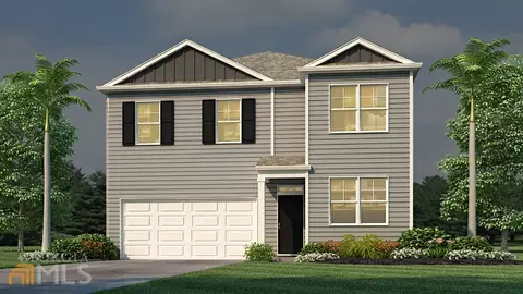 176 Grafton St, Hampton, GA 30228 photo 37