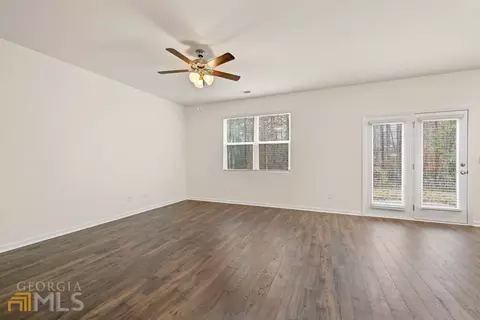 176 Grafton St, Hampton, GA 30228 photo 17