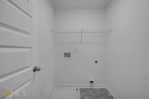 176 Grafton St, Hampton, GA 30228 photo 24