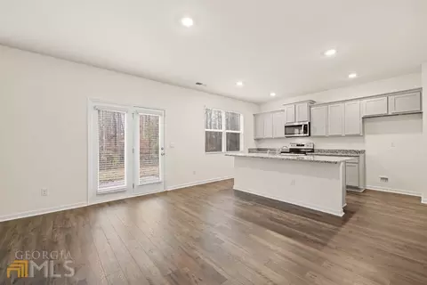 176 Grafton St, Hampton, GA 30228 photo 14