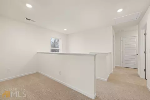 176 Grafton St, Hampton, GA 30228 photo 19