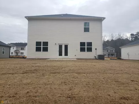 176 Grafton St, Hampton, GA 30228 photo 33