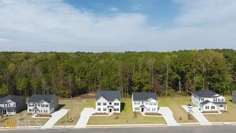 176 Grafton St, Hampton, GA 30228 photo 2