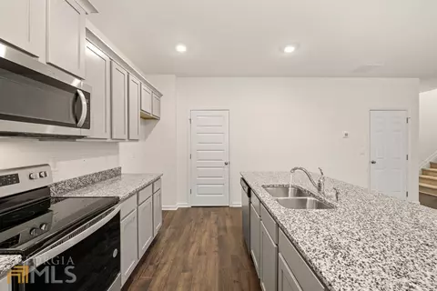 176 Grafton St, Hampton, GA 30228 photo 5