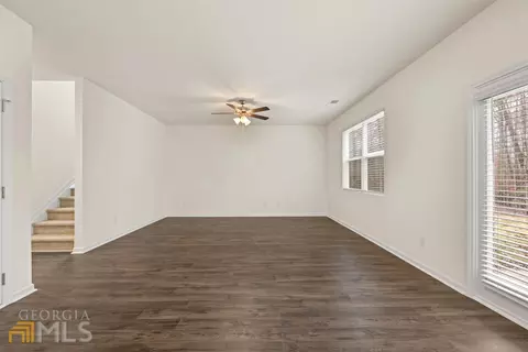 176 Grafton St, Hampton, GA 30228 photo 18