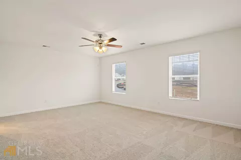 176 Grafton St, Hampton, GA 30228 photo 8