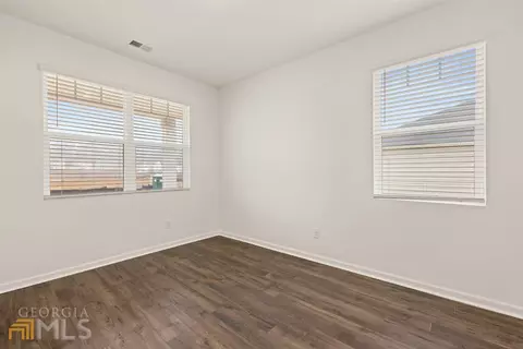 176 Grafton St, Hampton, GA 30228 photo 13