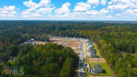 176 Grafton St, Hampton, GA 30228 photo 36