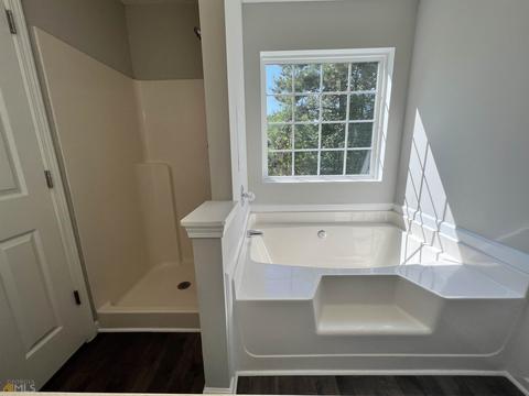 349 Baugh St, Commerce, GA 30529 photo 18