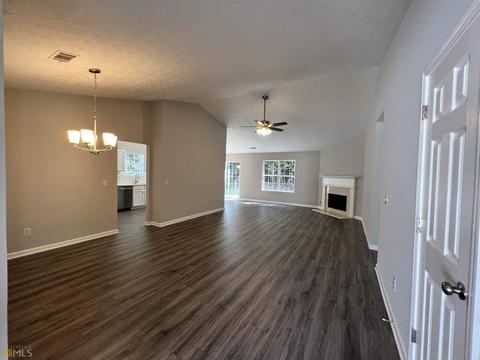 349 Baugh St, Commerce, GA 30529 photo 4