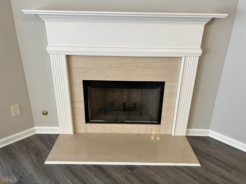 349 Baugh St, Commerce, GA 30529 photo 6