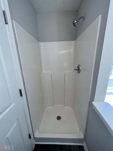 349 Baugh St, Commerce, GA 30529 photo 16