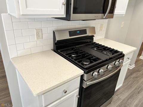 349 Baugh St, Commerce, GA 30529 photo 10