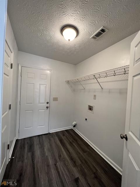 349 Baugh St, Commerce, GA 30529 photo 23