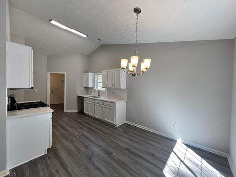 349 Baugh St, Commerce, GA 30529 photo 7