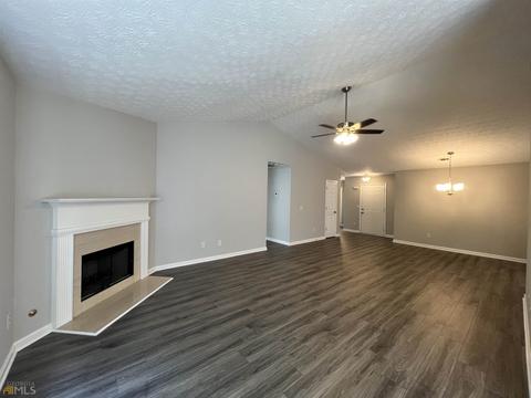 349 Baugh St, Commerce, GA 30529 photo 5