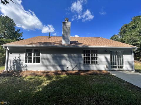 349 Baugh St, Commerce, GA 30529 photo 26