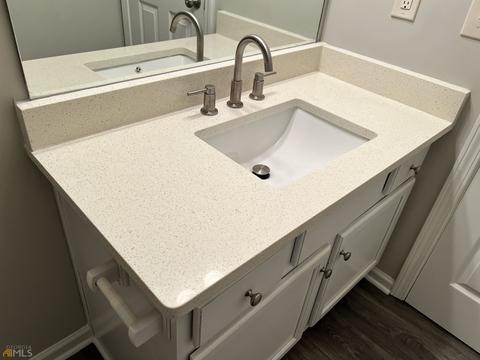 349 Baugh St, Commerce, GA 30529 photo 22