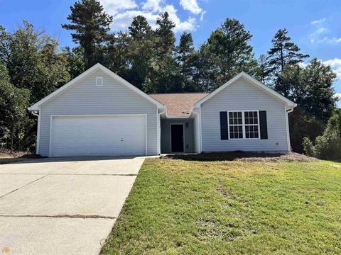 349 Baugh St, Commerce, GA 30529 photo 1
