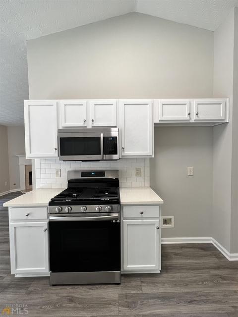 349 Baugh St, Commerce, GA 30529 photo 9
